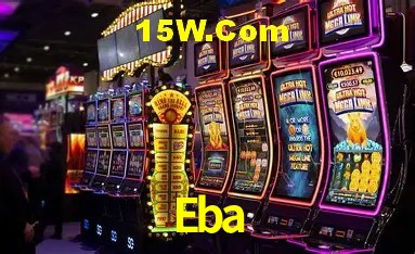 Experiência VIP Eba