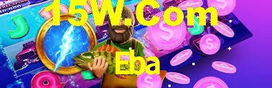 Explore as vantagens do Eba: serviço profissional e confiabilidade
