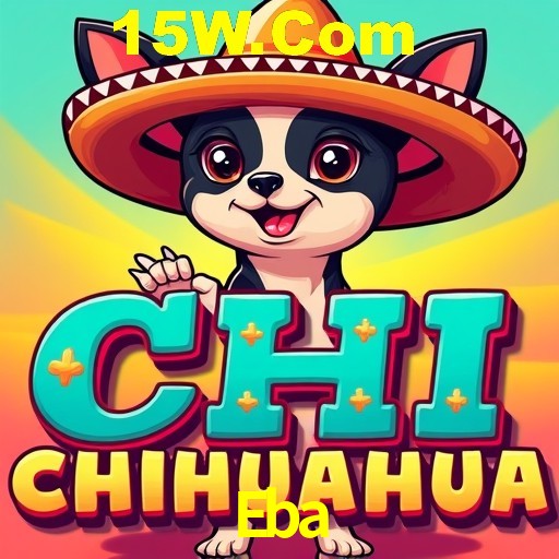Live Casino Eba