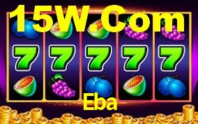 Eba,Eba Plataforma