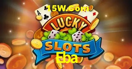 Diretório de Jogos Eba