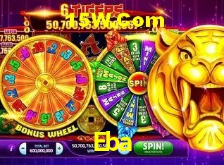 Jogo Spaceman Eba