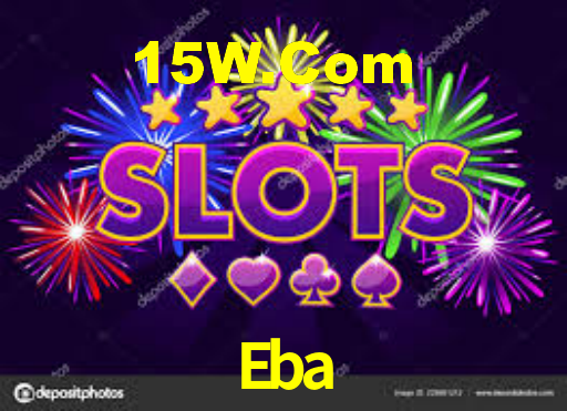 Eba
