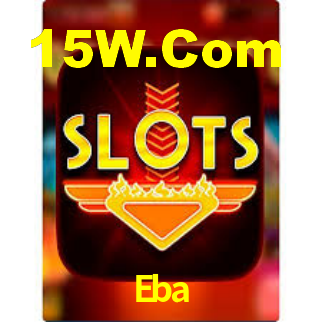 Eba