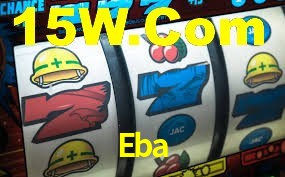 Roulette Table Eba