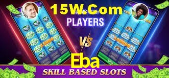 Basketball Betting Eba