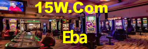 Eba Login