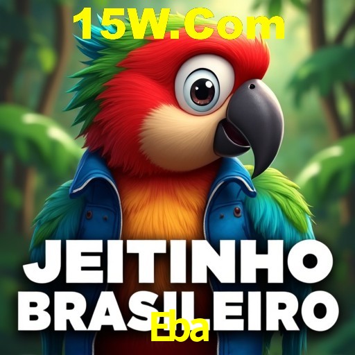 Inovações de Jogos na Eba: O Futuro das Experiências Interativas