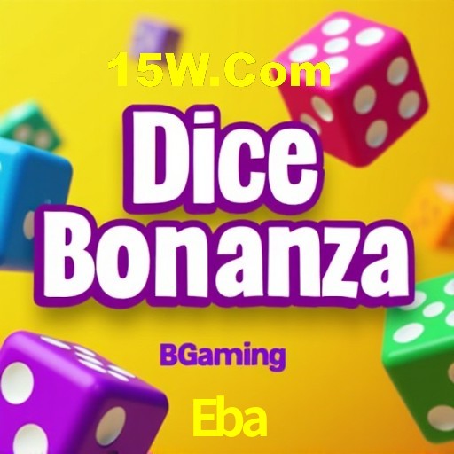 PIX Instantâneo Eba
