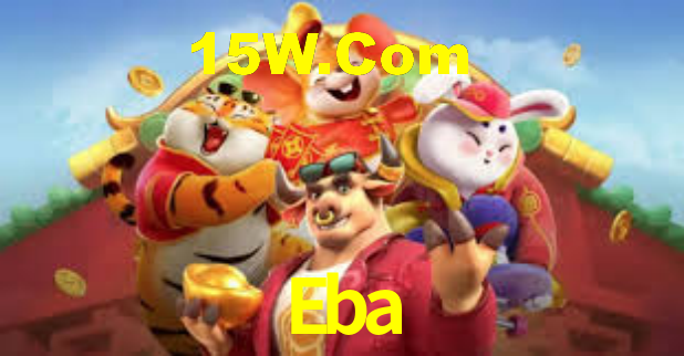Eba