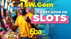 Tennis Betting Eba