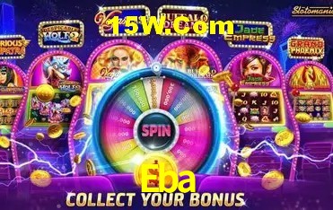 Casino Ao Vivo Eba