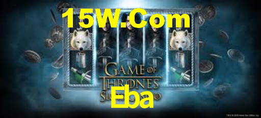Eba