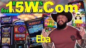 VIP Casino Eba