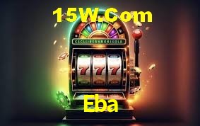 Football Betting Eba