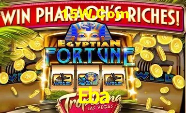 Casino VIP Eba