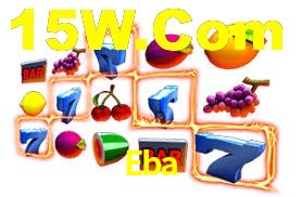 Crash Games Strategies Eba