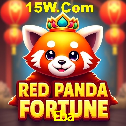 Slot Games Eba