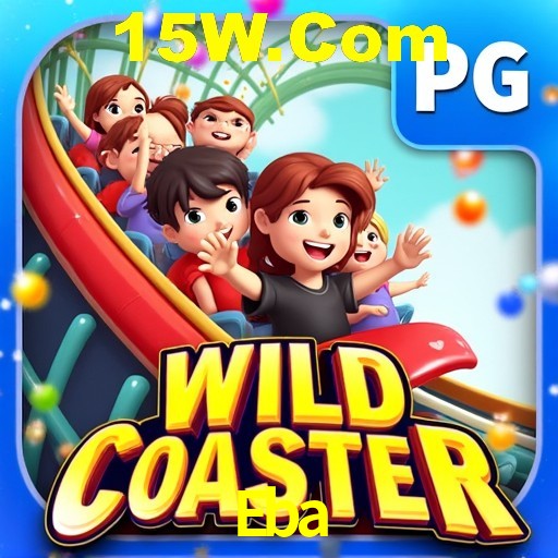 Desvendando o Mundo dos Jogos Virtuais na Eba