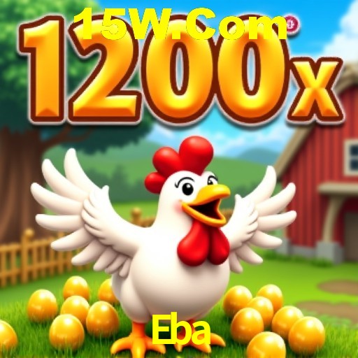 A Revolução dos Aplicativos de Jogos no Eba