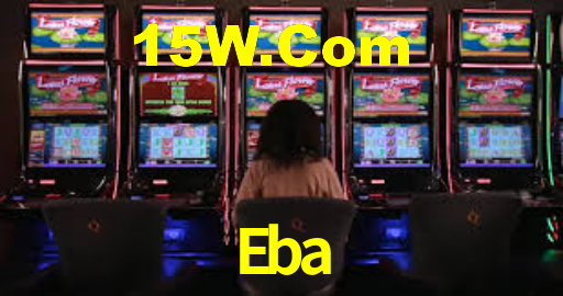 Eba