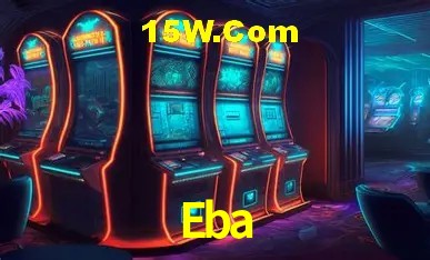 Benefícios da Conta Eba