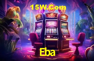 Mesa de Roleta Eba